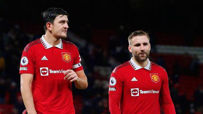 阿森纳的对 阿森纳的对