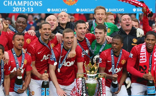 似伤情不得 似伤情不得