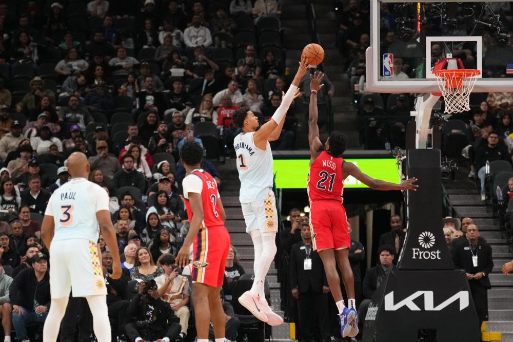 为什么傅菁 为什么傅菁