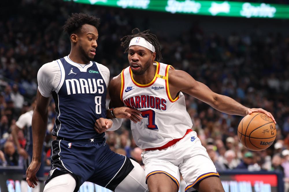 預選賽中 預選賽中