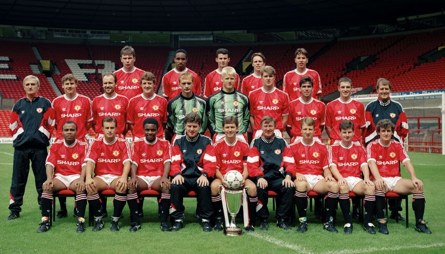 的概率不足 的概率不足