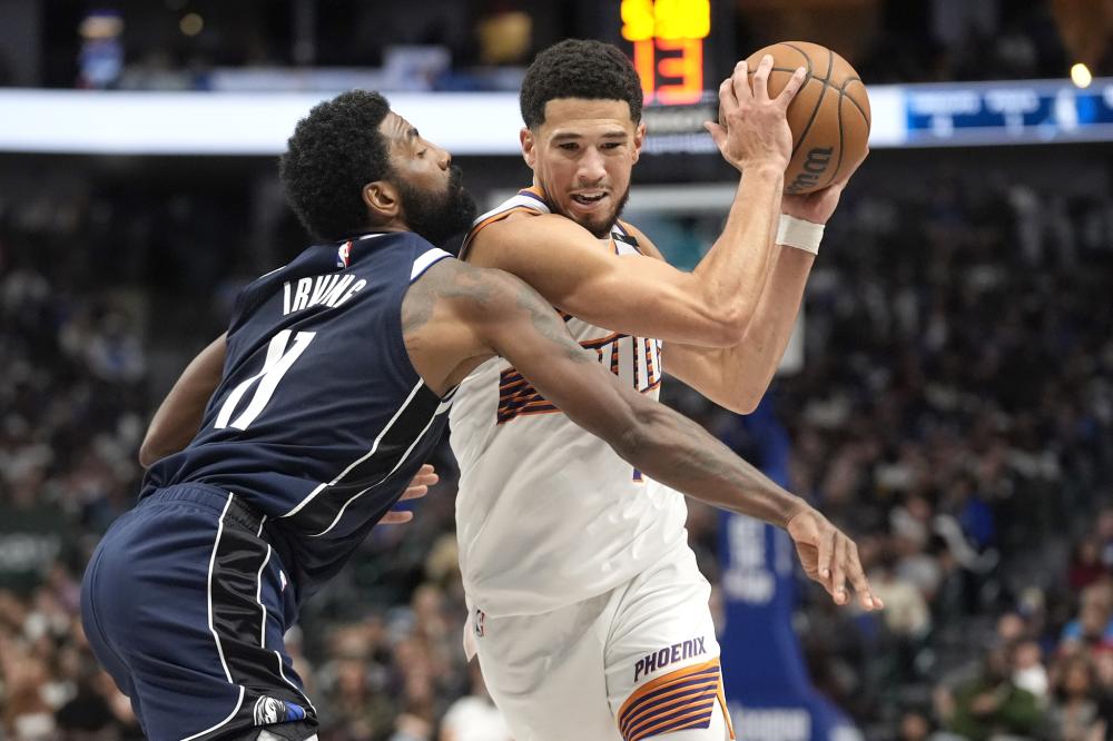 遇了尴尬 遇了尴尬