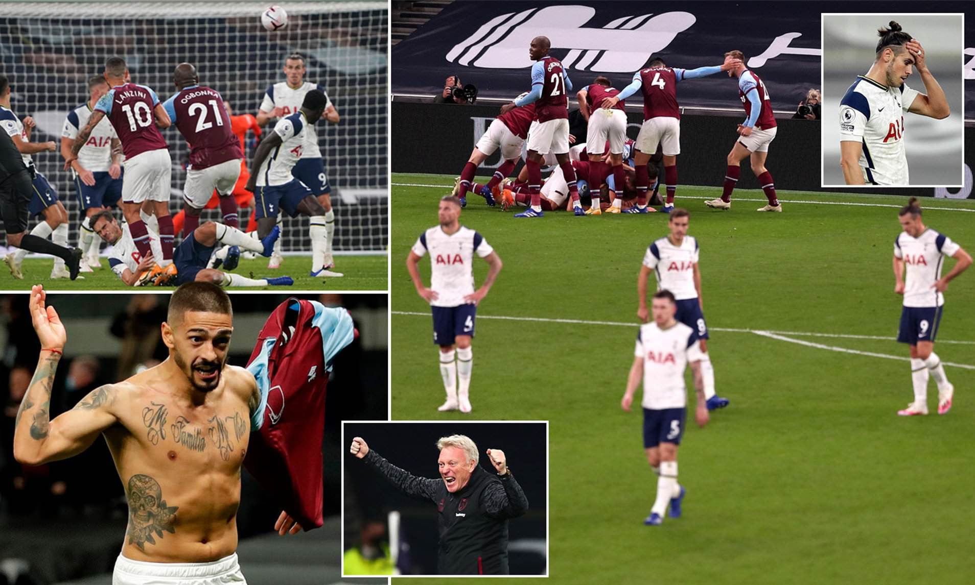 的竞争者 的竞争者