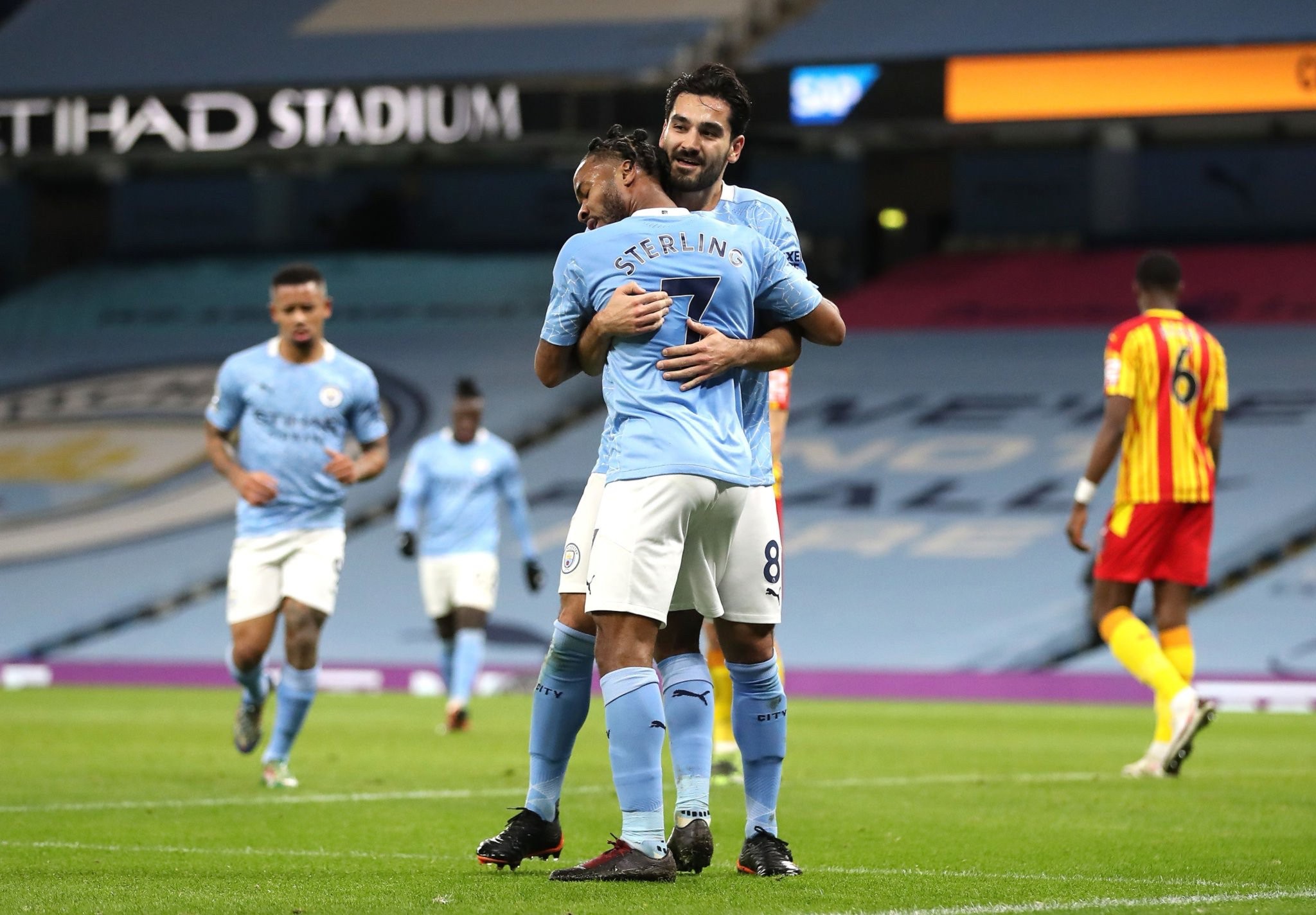 实的基础 实的基础