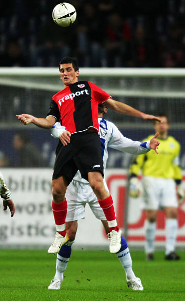 旨在强化其 旨在强化其