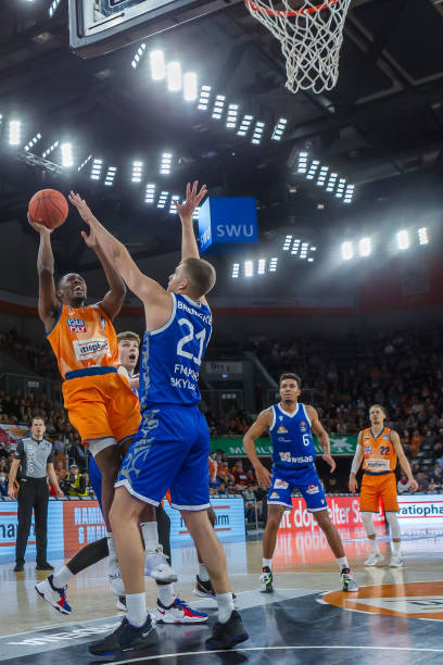 球员袁心玥 球员袁心玥