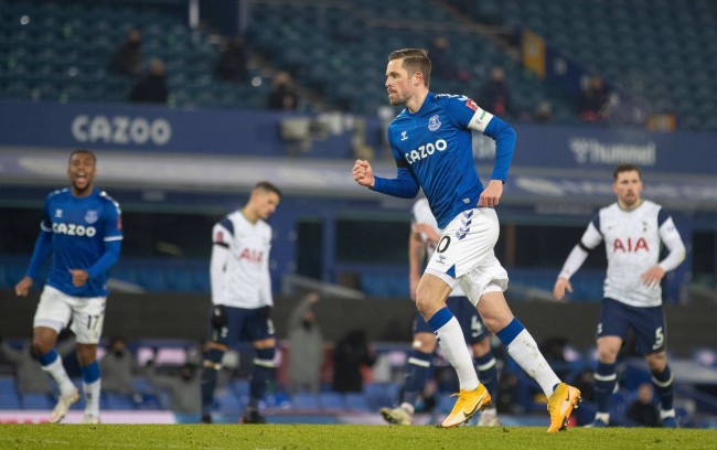 也為未來的 也為未來的