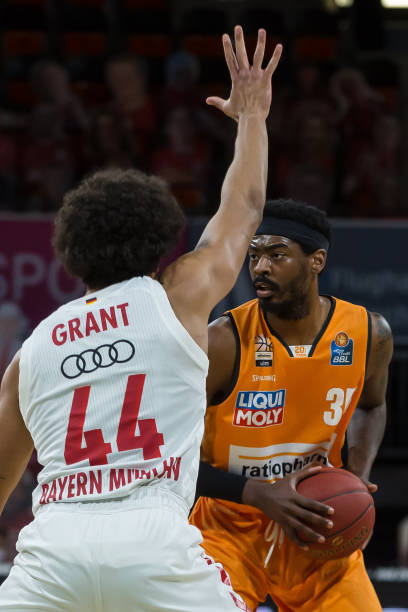 现和对比赛 现和对比赛