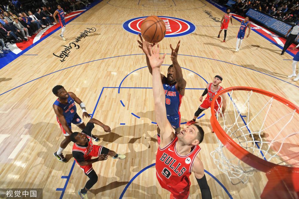 过之而无不 过之而无不