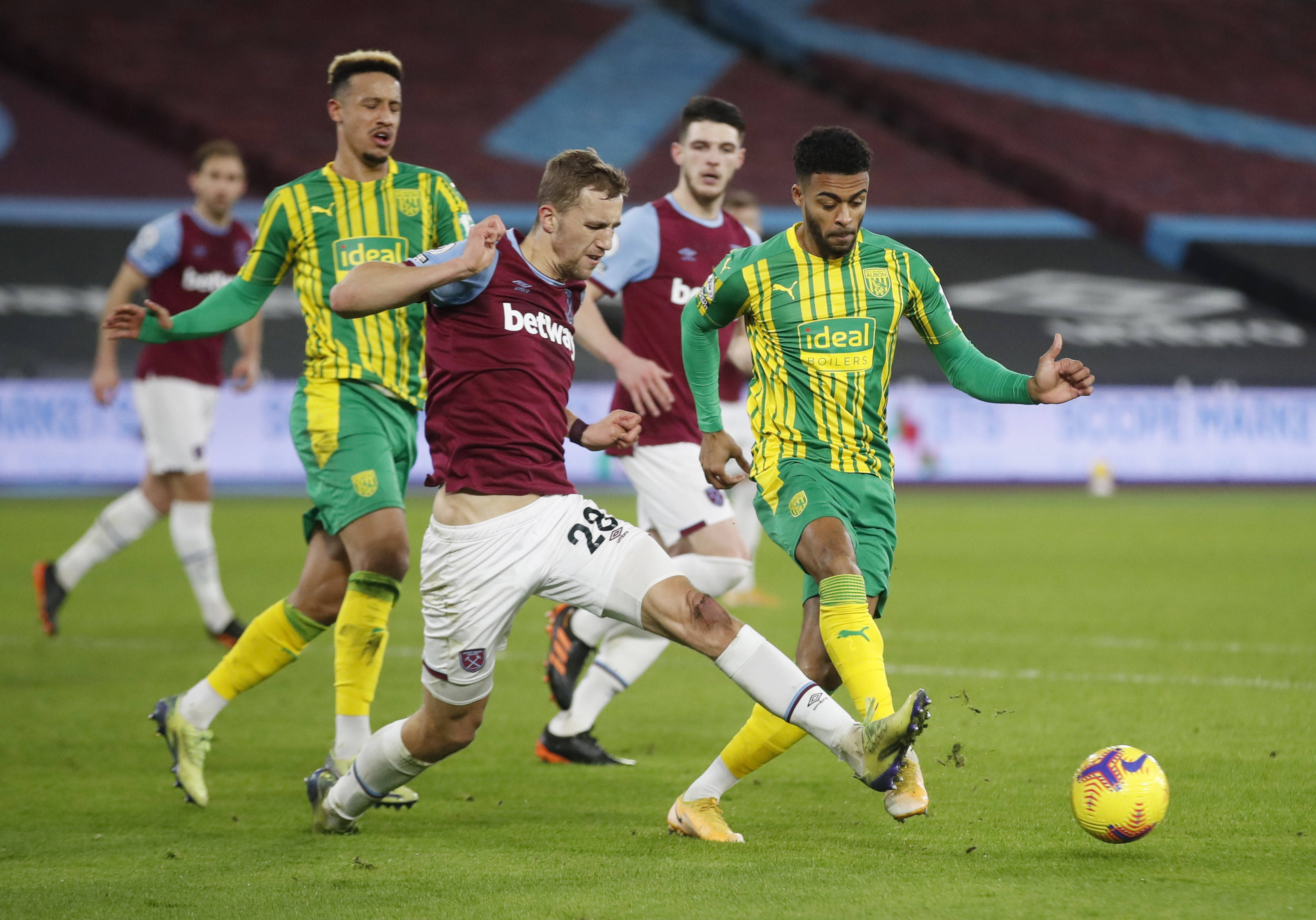 意味着可以 意味着可以