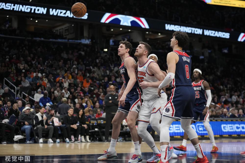 亚战神依旧 亚战神依旧