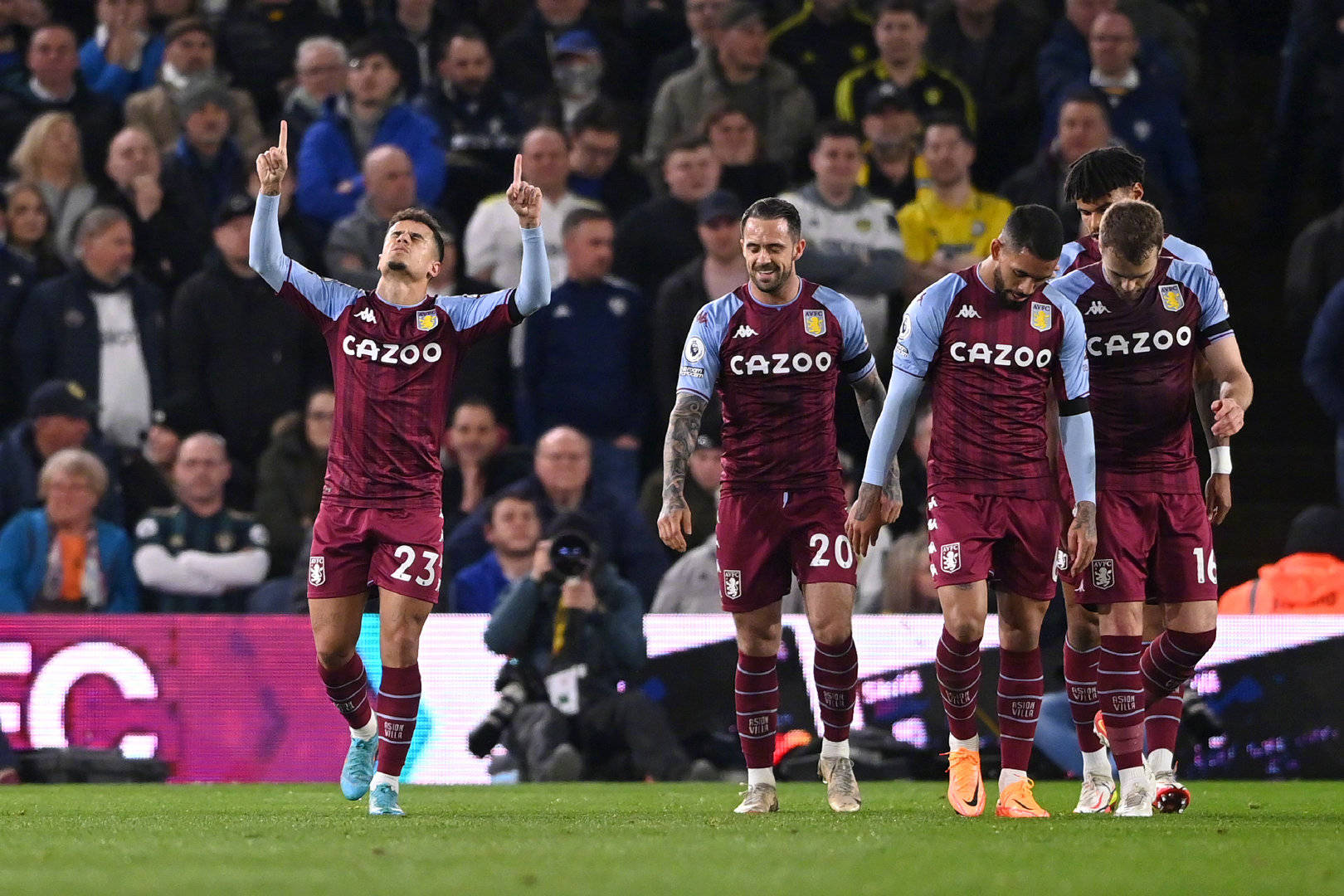 不仅是数字 不仅是数字