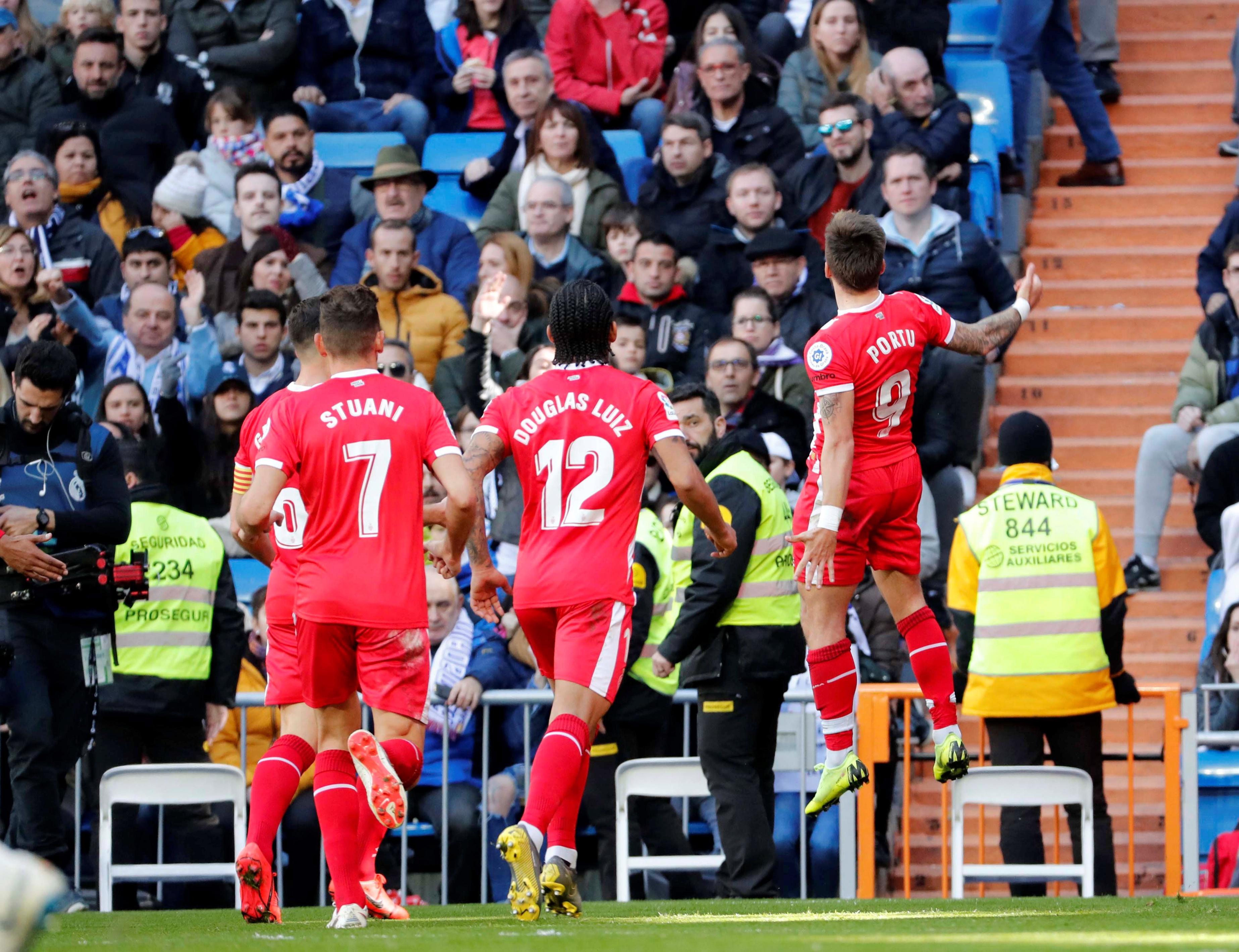 关系历史悠 关系历史悠