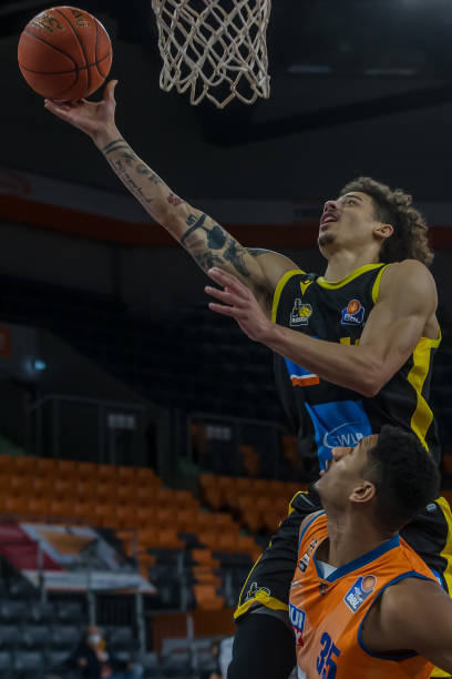 天才表示对 天才表示对