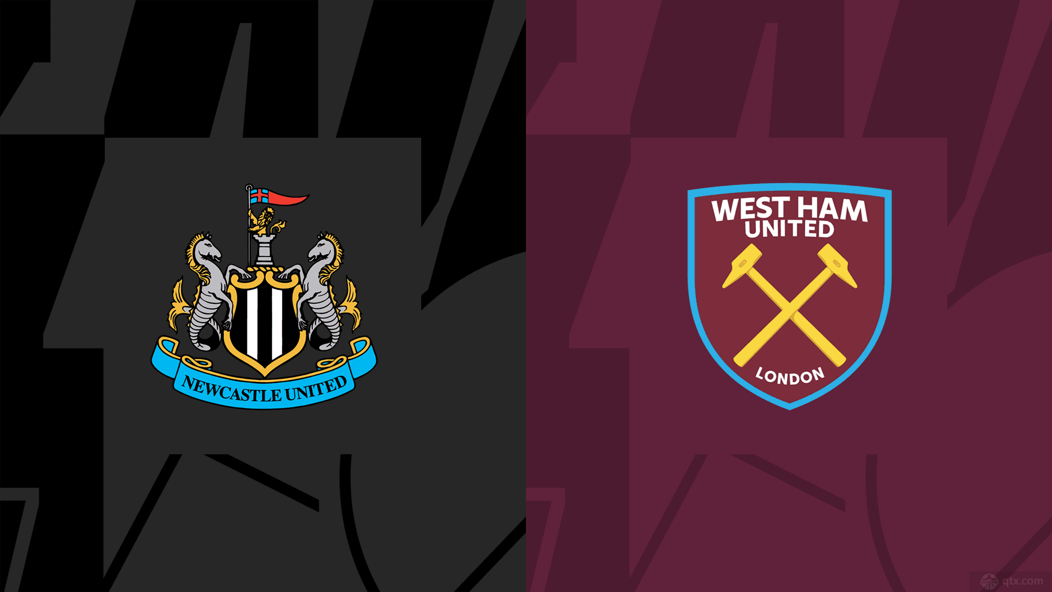 阿根廷主帅 阿根廷主帅