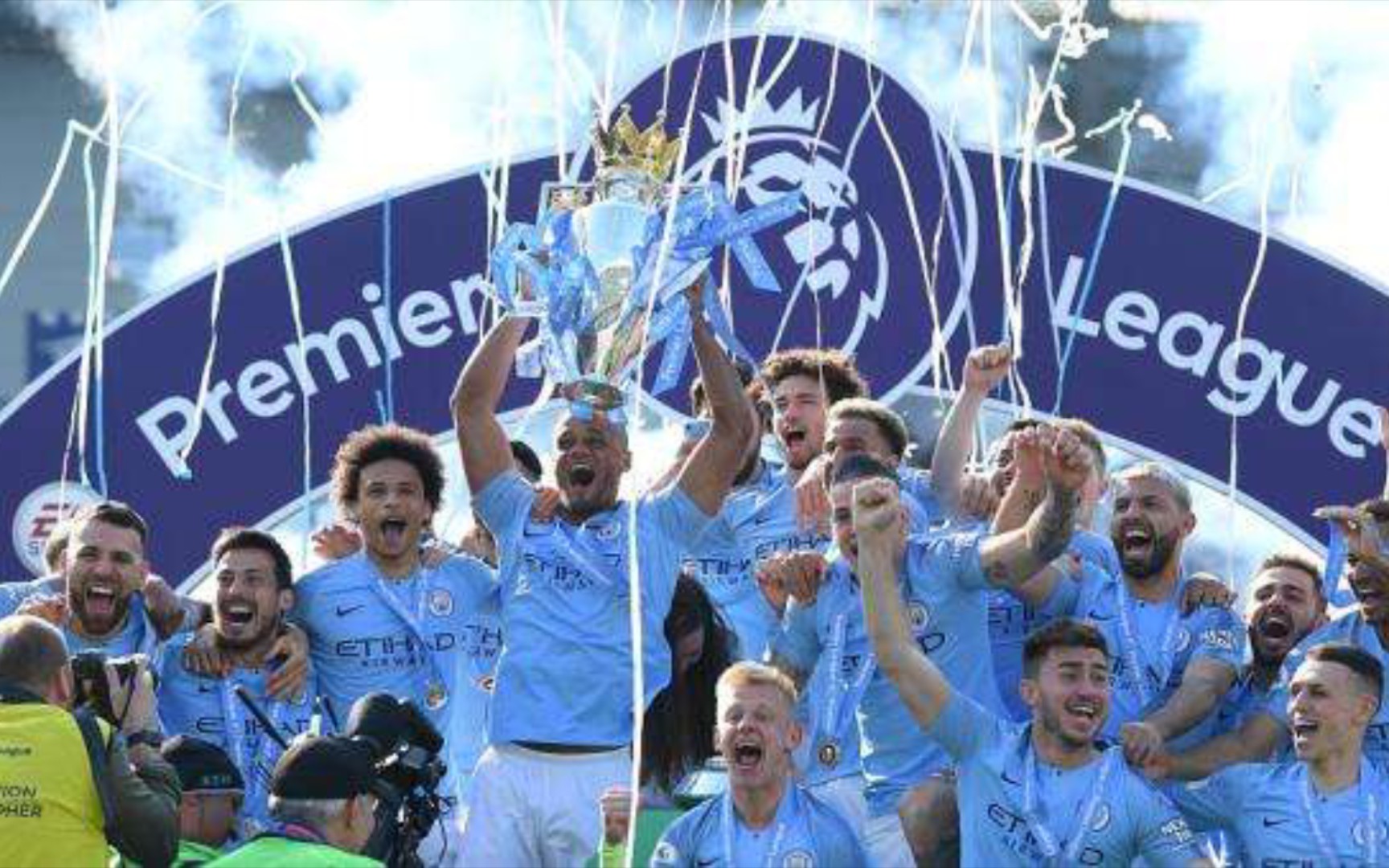 是在每一场 是在每一场