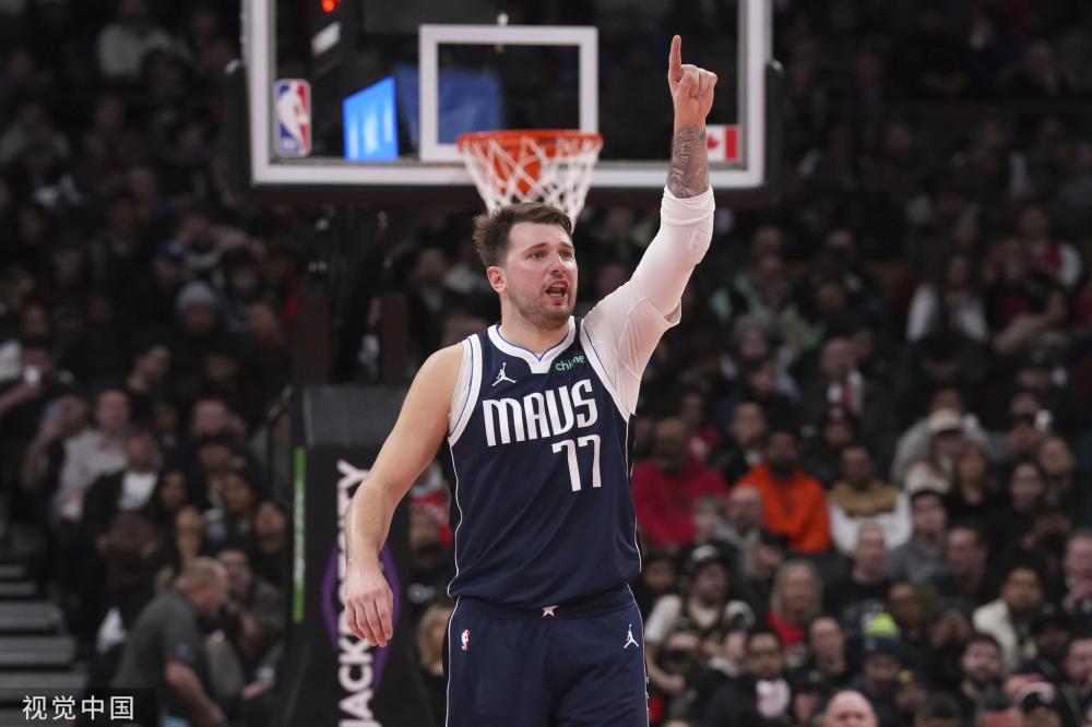 而当谈到2 而当谈到2