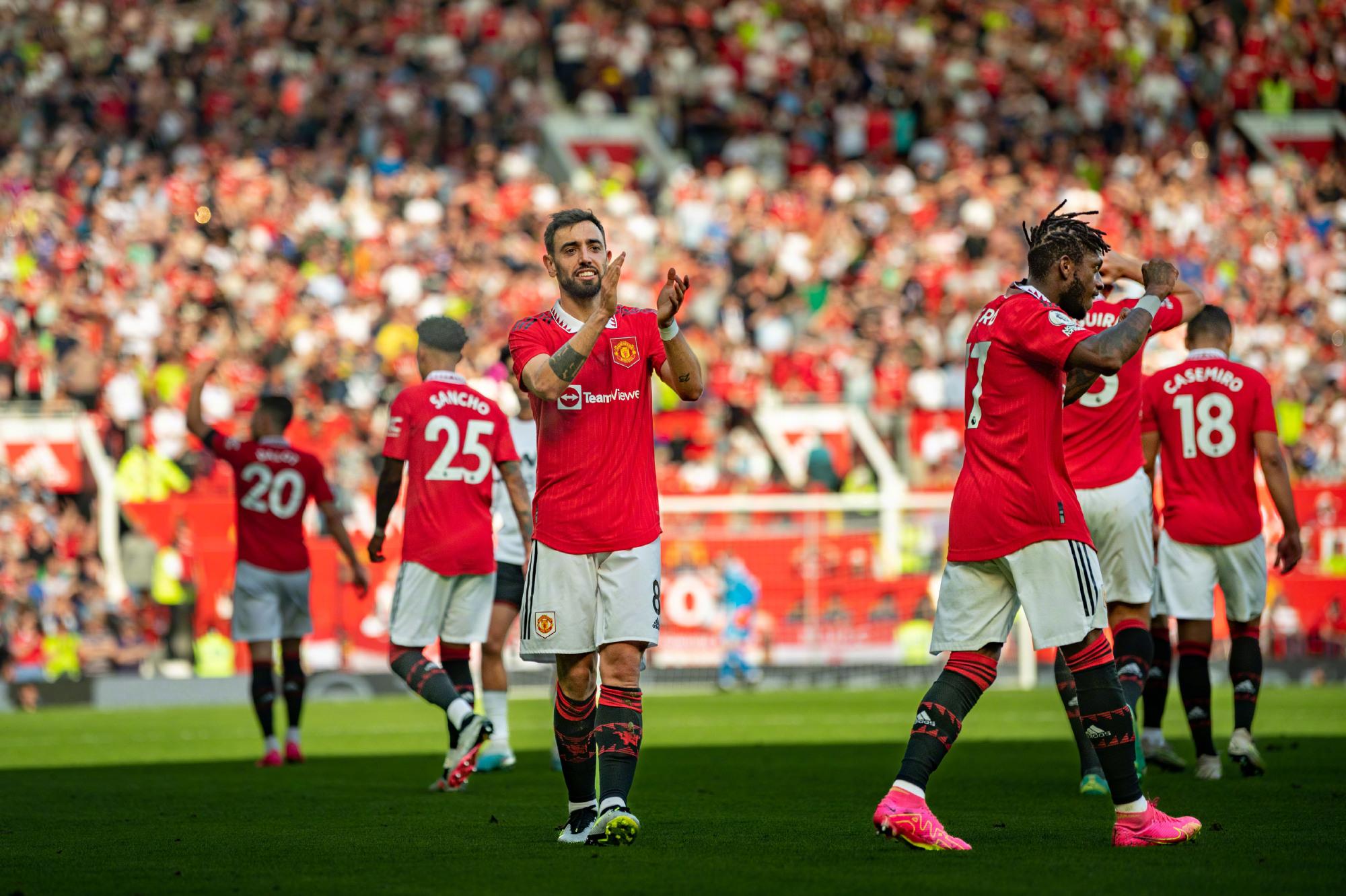 体育竞技策 体育竞技策