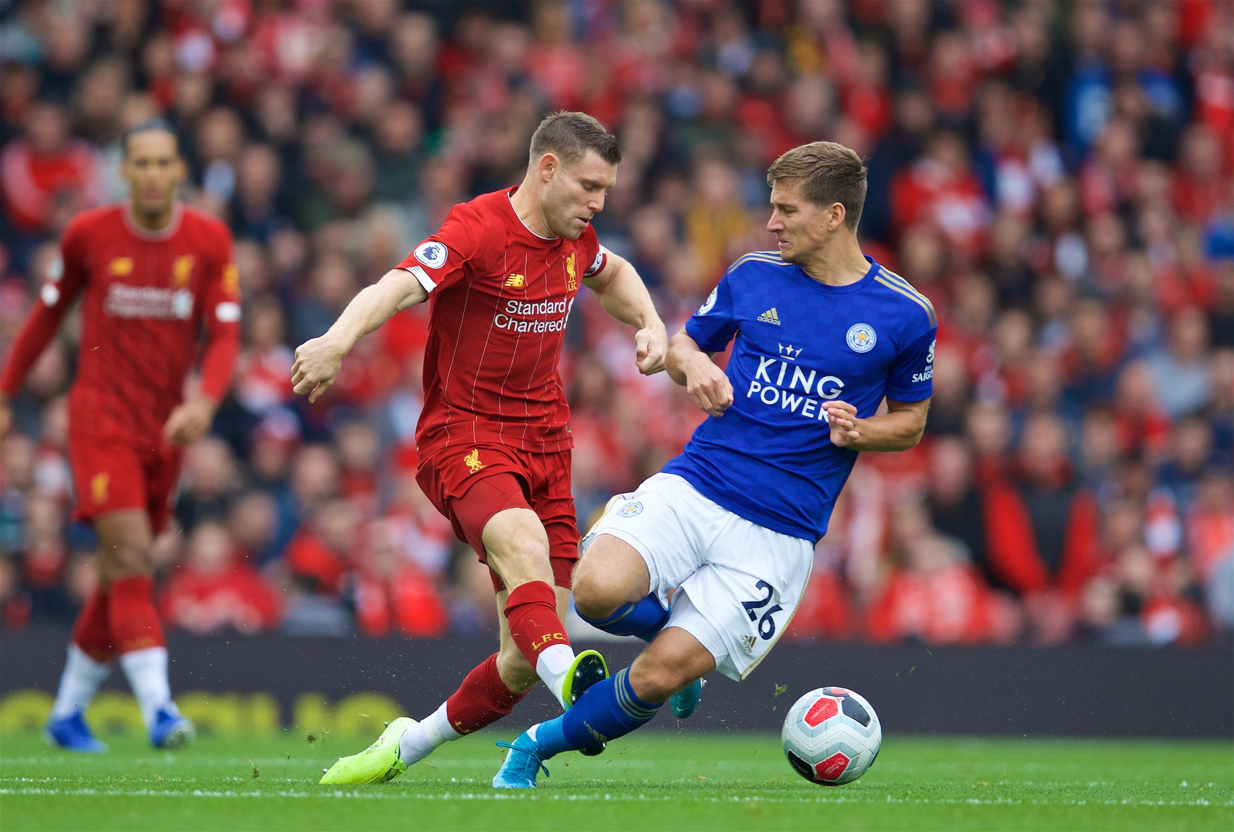 表现的真正 表现的真正