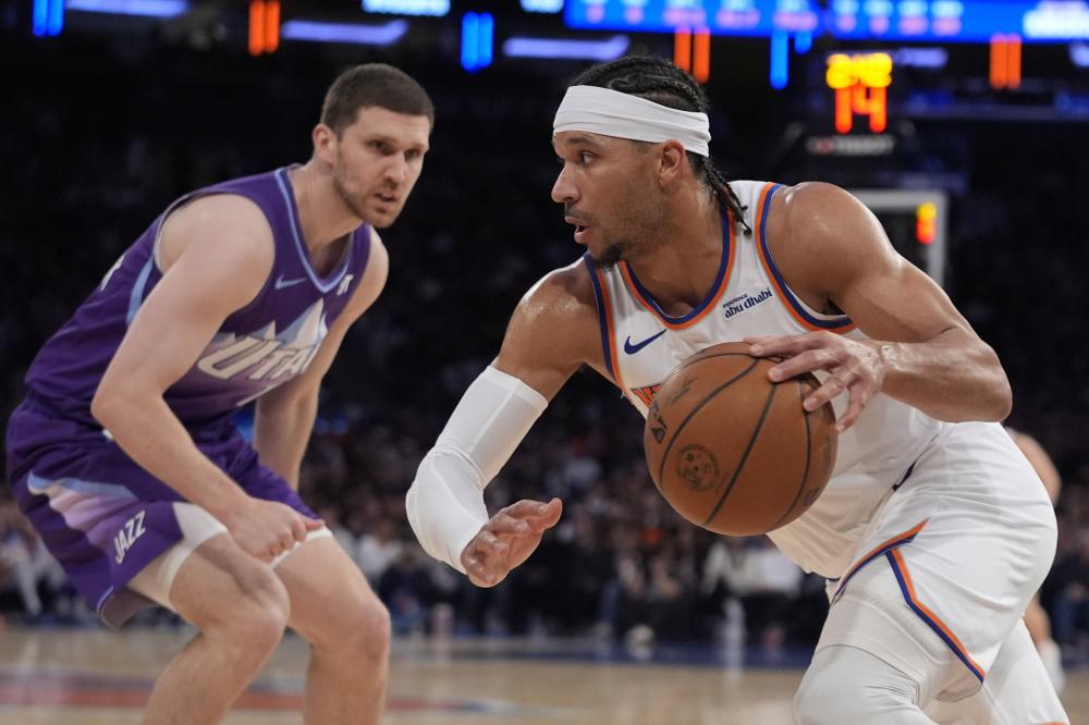 就是他对外 就是他对外