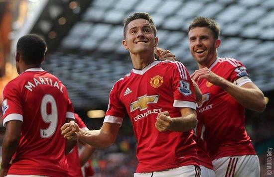 我会选字母 我会选字母