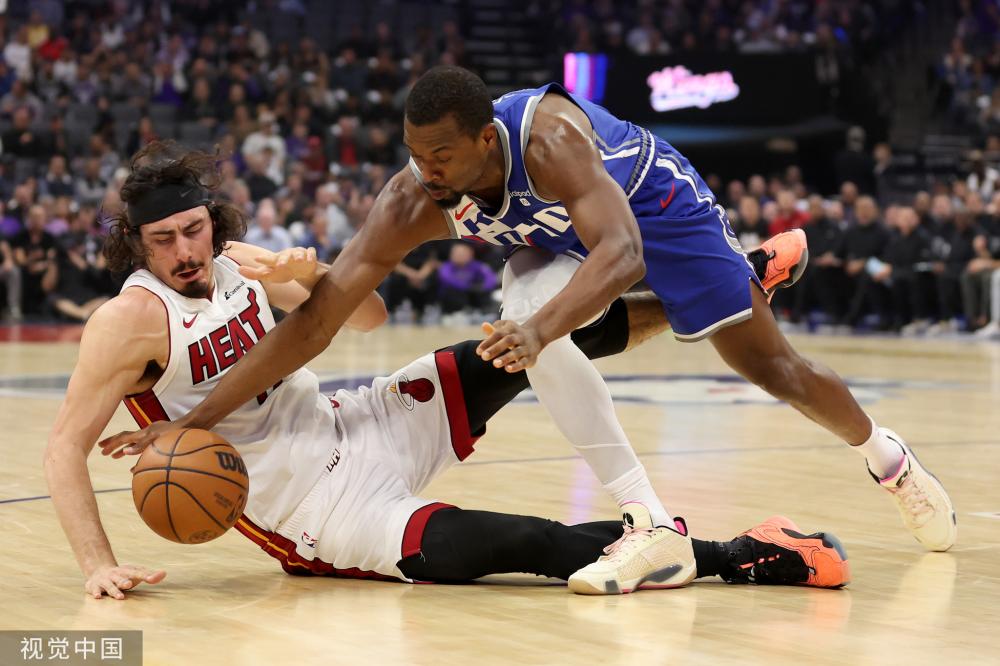 公信力的冲 公信力的冲