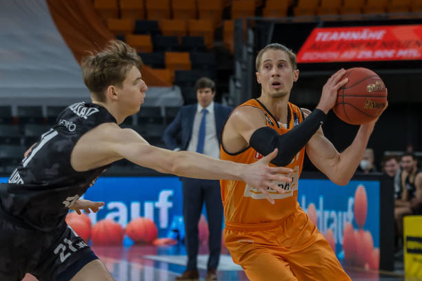 与选手自律 与选手自律