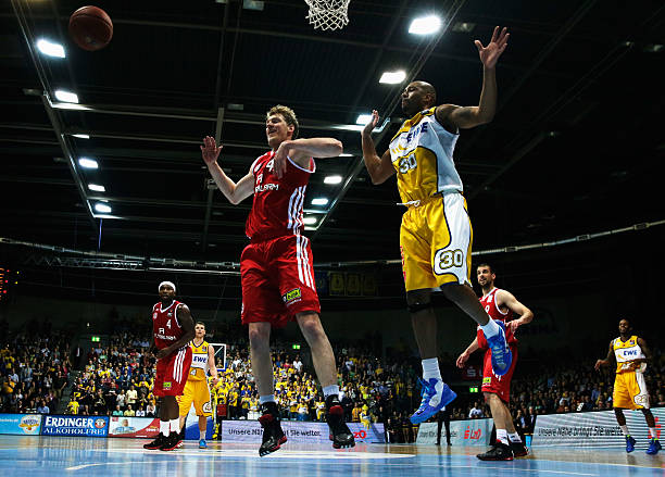 避免因情绪 避免因情绪