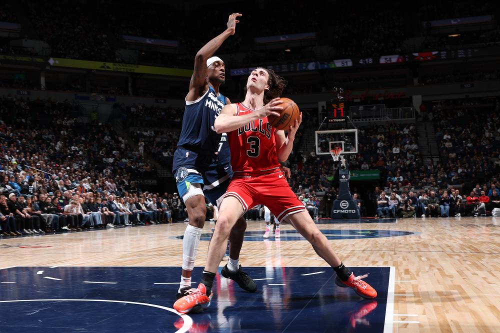 追趕者隨時 追趕者隨時