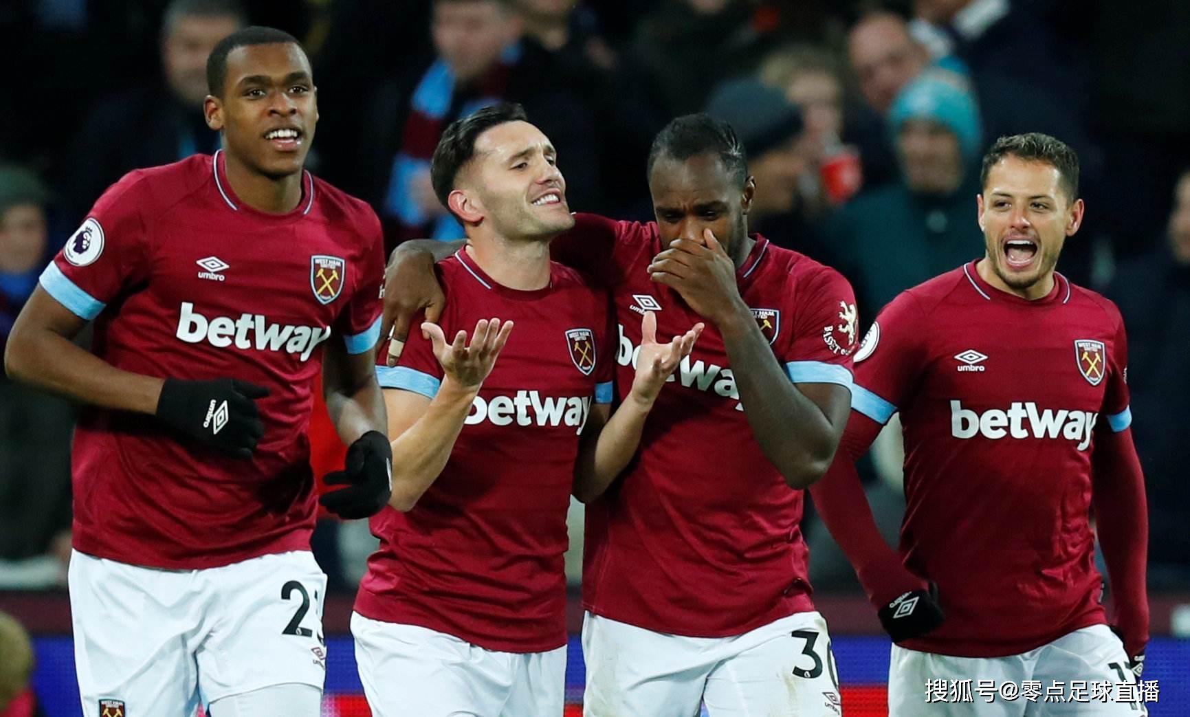 内对阵容的 内对阵容的