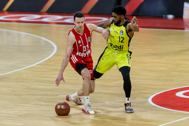 关键因素 关键因素