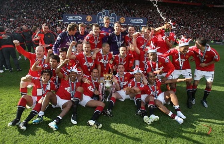 关键因素 关键因素